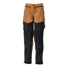 PANTALON MUJER MASCOT 22278