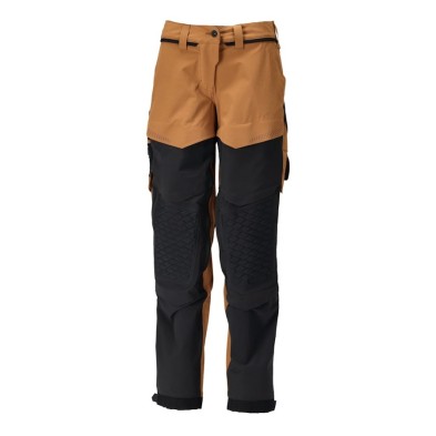 Pantalon Mujer Mascot Customized 22278