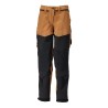 Pantalon mujer mascot 22278