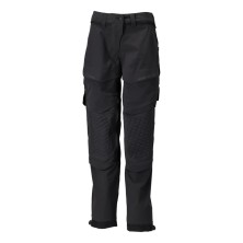 PANTALON MUJER MASCOT 22278