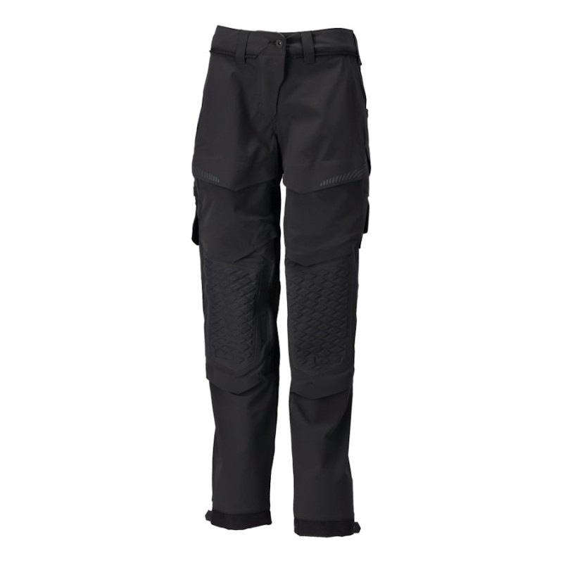 Pantalon mujer mascot 22278
