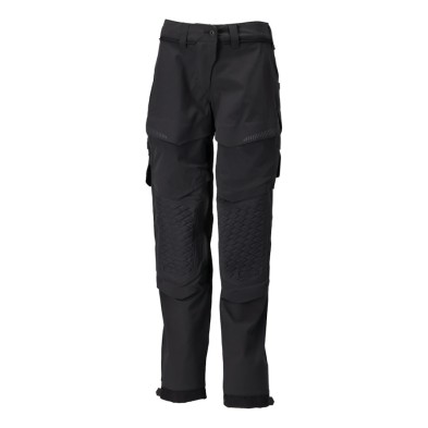 Pantalon Mujer Mascot Customized 22278