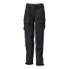 Pantalon mujer mascot 22278