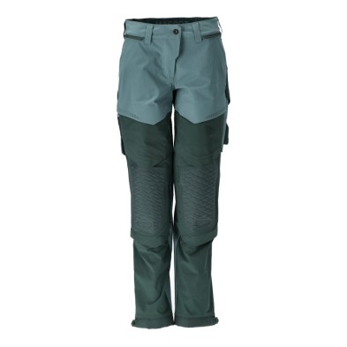 Pantalon Mujer Mascot Customized 22278