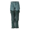 Pantalon mujer mascot 22278