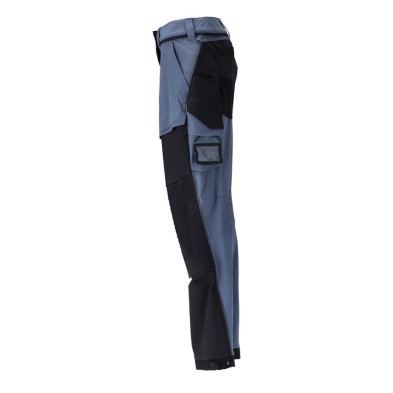 Pantalon Mujer Mascot Customized 22278