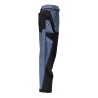 Pantalon mujer mascot 22278