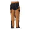 Pantalon mujer mascot 22278