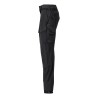 Pantalon mujer mascot 22278