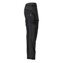 PANTALON MUJER MASCOT 22278