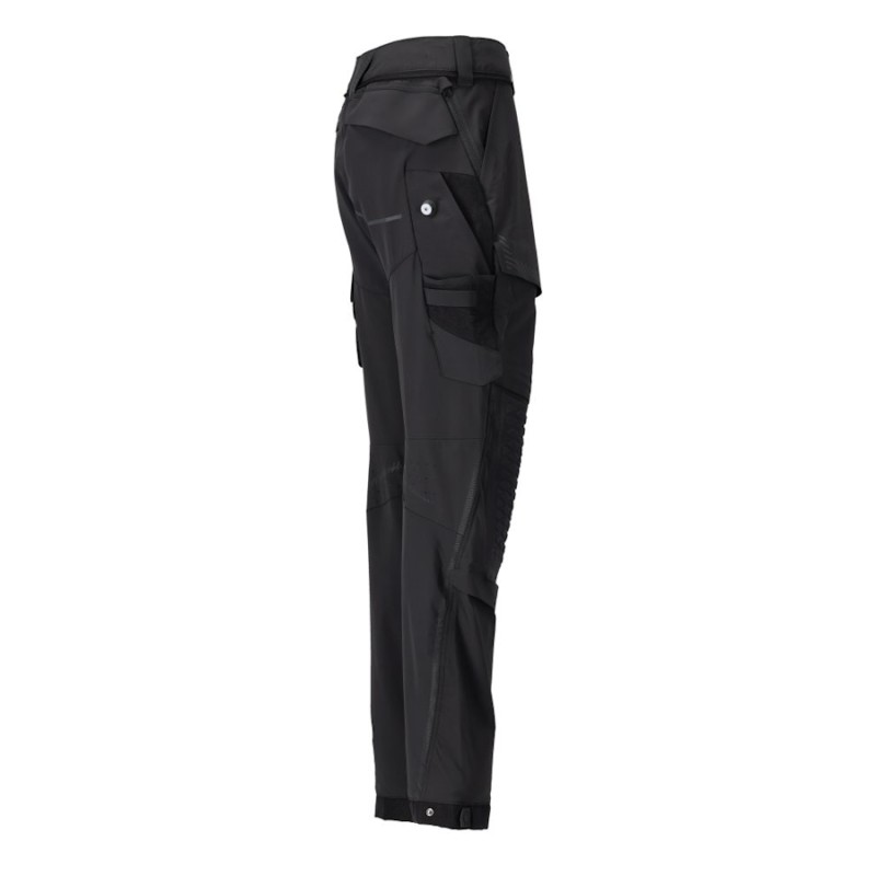 Pantalon mujer mascot 22278