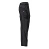 Pantalon mujer mascot 22278