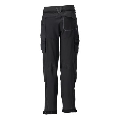 Pantalon Mujer Mascot Customized 22278