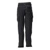 Pantalon mujer mascot 22278