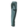 Pantalon mujer mascot 22278