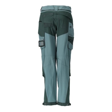 Pantalon Mujer Mascot Customized 22278