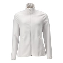 JERSEY POLAR MUJER MASCOT 22553