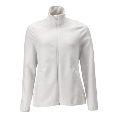 Jersey Polar Mujer Mascot 22553