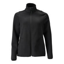 JERSEY POLAR MUJER MASCOT 22553