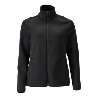 Jersey Polar Mujer Mascot 22553