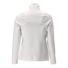 JERSEY POLAR MUJER MASCOT 22553