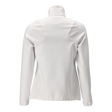 Jersey Polar Mujer Mascot 22553