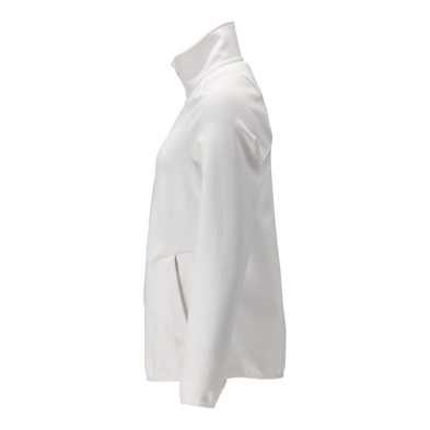 Jersey Polar Mujer Mascot 22553