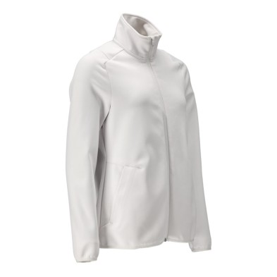 Jersey Polar Mujer Mascot 22553