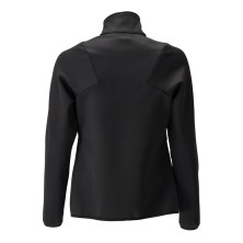 JERSEY POLAR MUJER MASCOT 22553