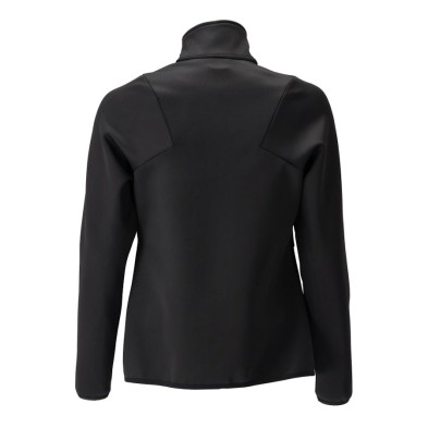 Jersey Polar Mujer Mascot 22553