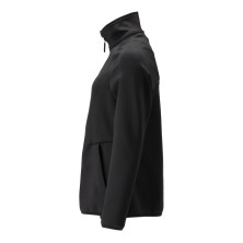 JERSEY POLAR MUJER MASCOT 22553