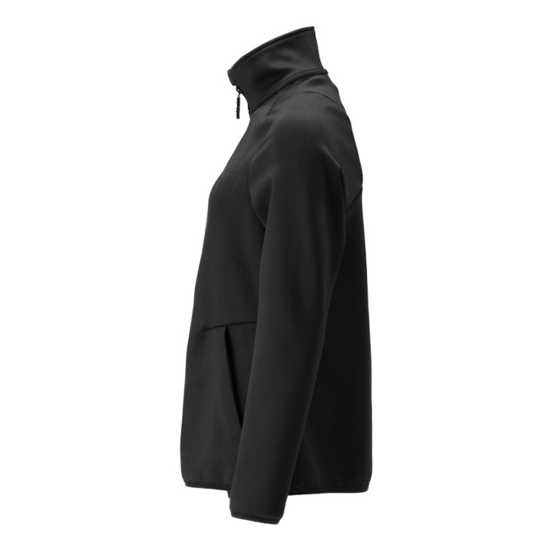 Jersey polar mujer mascot 22553