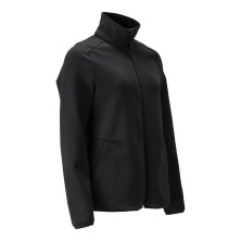 JERSEY POLAR MUJER MASCOT 22553