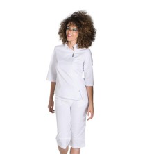 BLUSA MUJER GARYS 623800