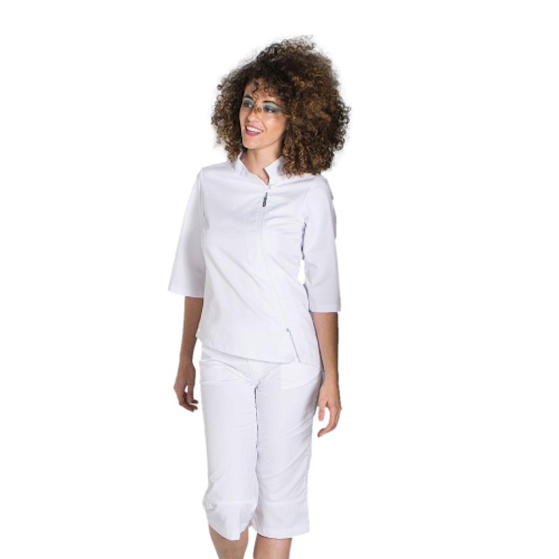 Blusa mujer garys 623800