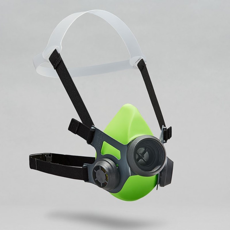 Media mascara bls sge46 8002059