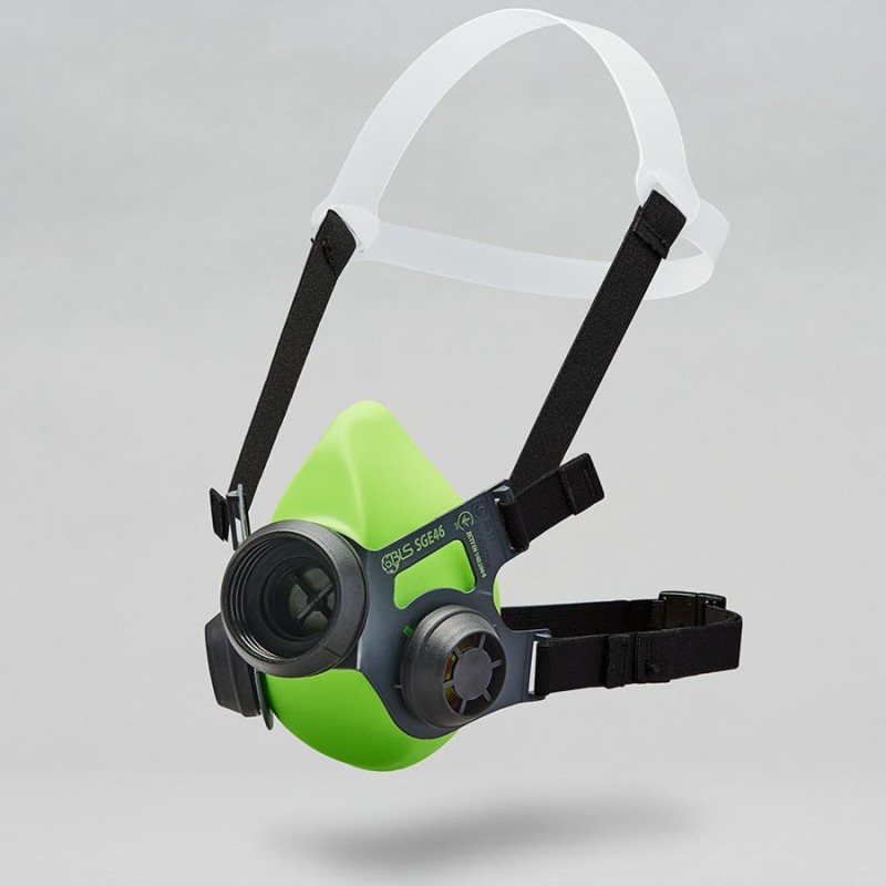 Media mascara bls sge46 8002059