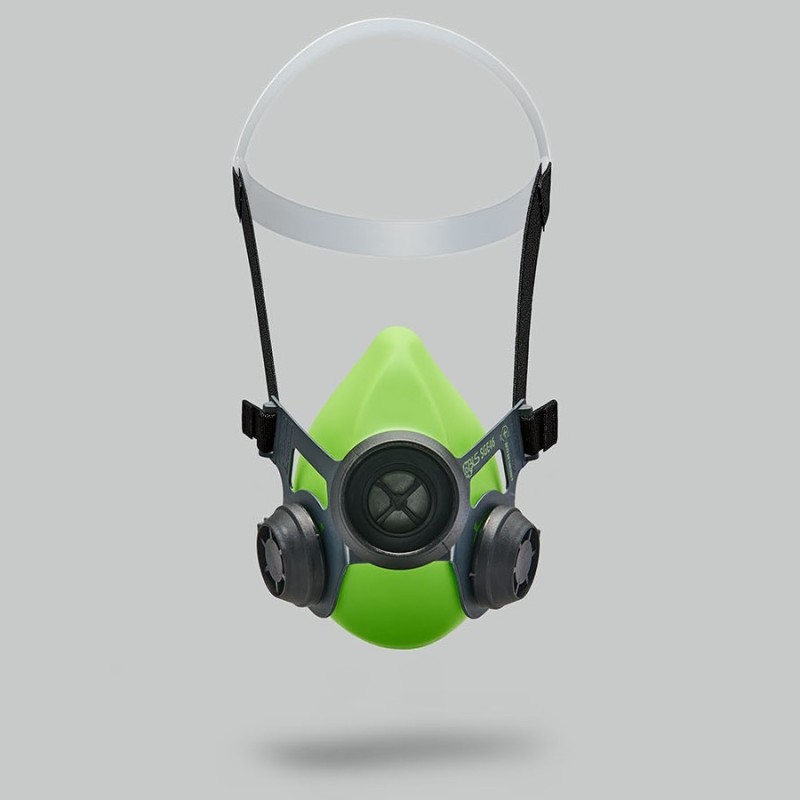 Media mascara bls sge46 8002059