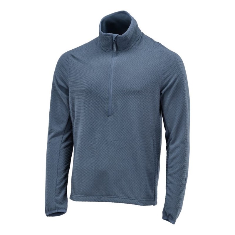 Jersey micropolar mascot 22703