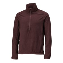 JERSEY MICROPOLAR MASCOT 22703