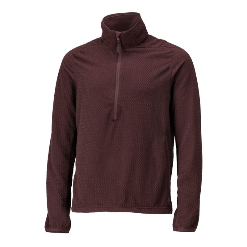 Jersey micropolar mascot 22703