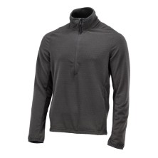 JERSEY MICROPOLAR MASCOT 22703