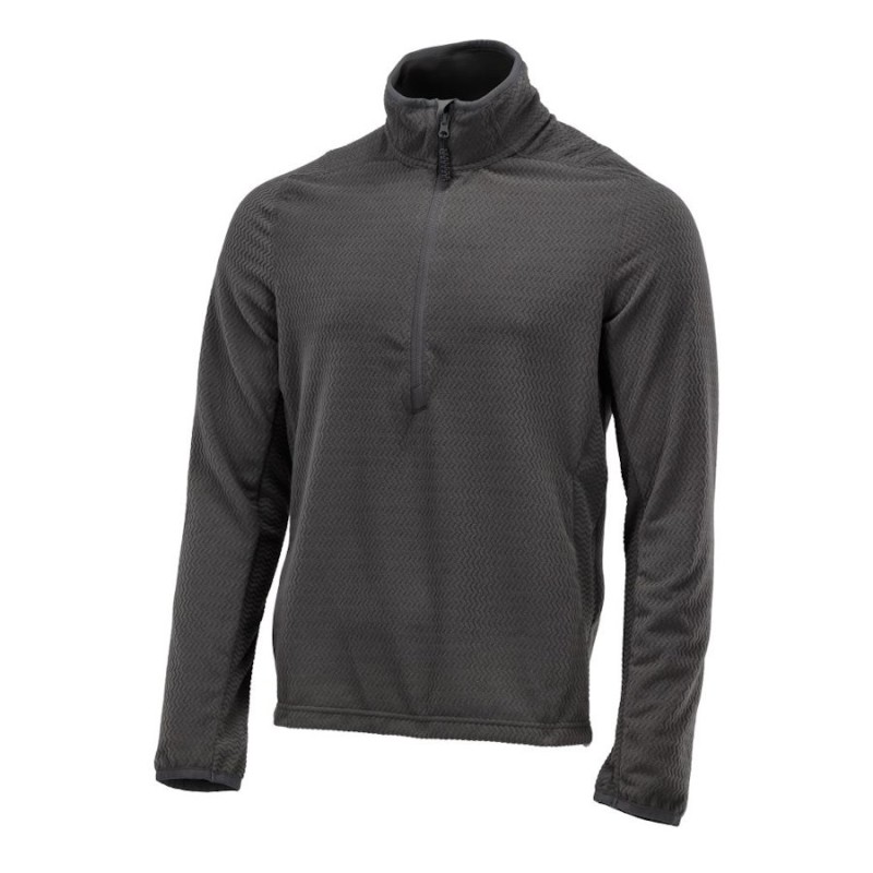 Jersey micropolar mascot 22703