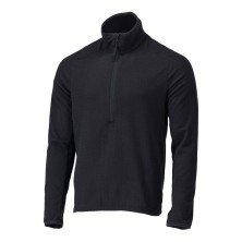 JERSEY MICROPOLAR MASCOT 22703