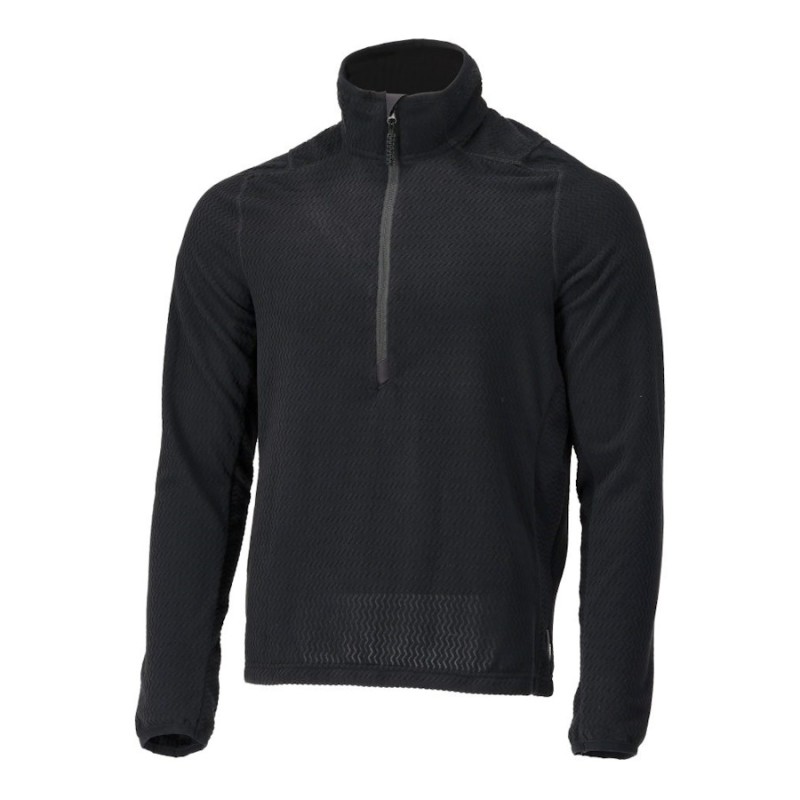 Jersey micropolar mascot 22703