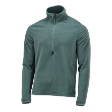 JERSEY MICROPOLAR MASCOT 22703