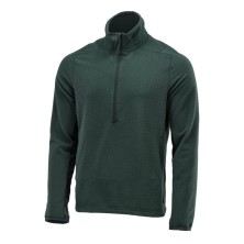 JERSEY MICROPOLAR MASCOT 22703