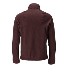 JERSEY MICROPOLAR MASCOT 22703