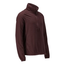 JERSEY MICROPOLAR MASCOT 22703