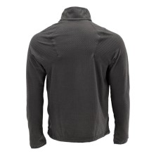 JERSEY MICROPOLAR MASCOT 22703